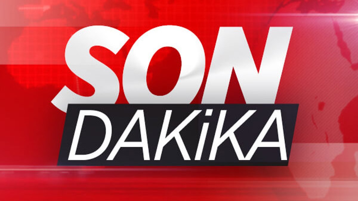 SON DAKİKA! TÜİK işsizlik verilerini açıkladı