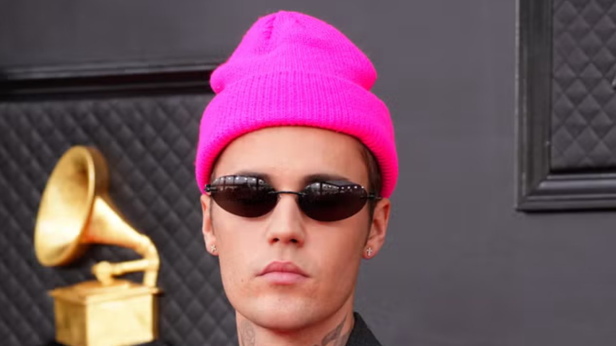 Parası bitti! Baba Justin Bieber müziğe geri dönüyor